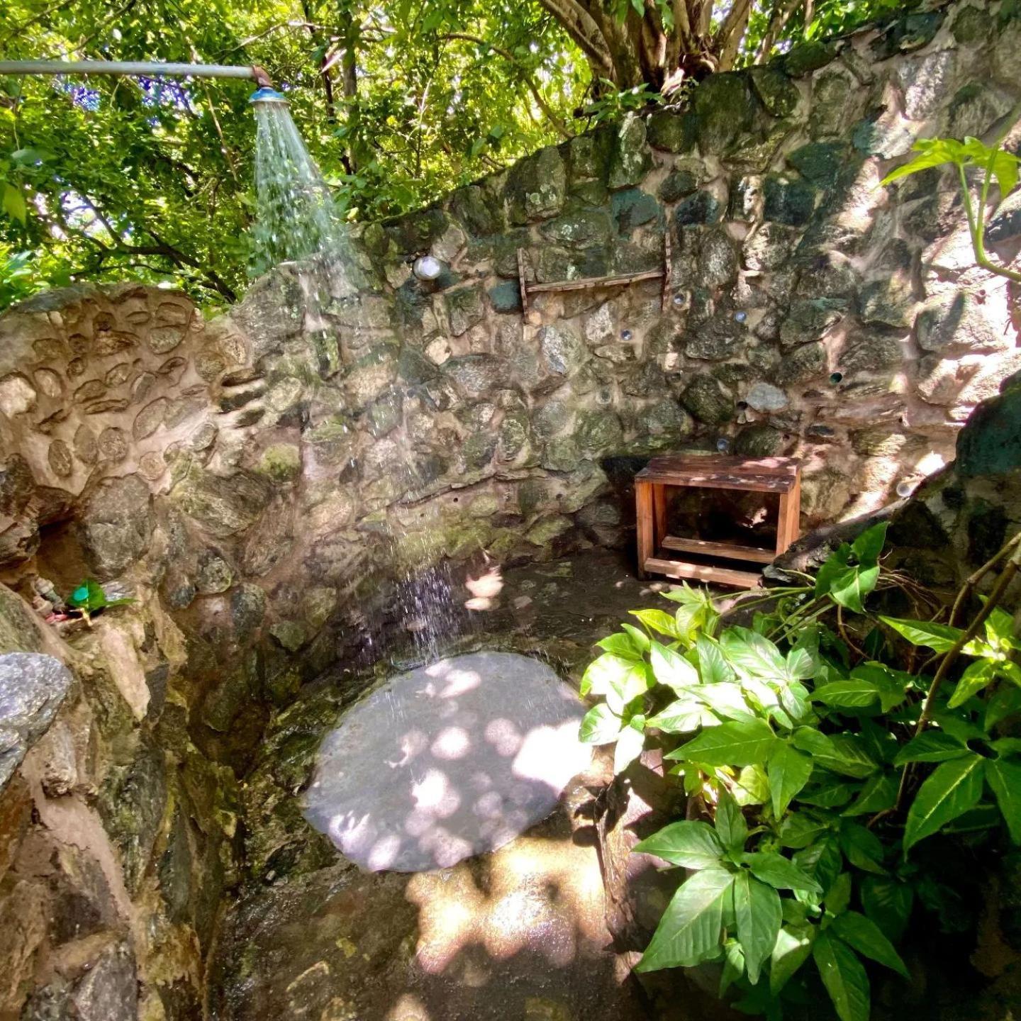 Butterfly Space- A Non-Profit Eco-Lodge Nkhata Bay Екстериор снимка